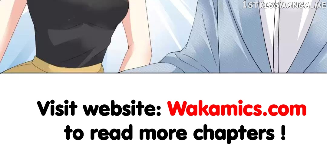 Throw Myself On My Sweet Maid chapter 29 - page 26