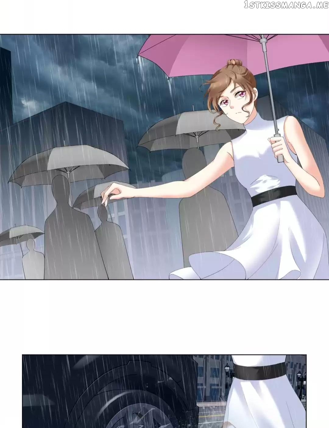 Throw Myself On My Sweet Maid chapter 26 - page 19