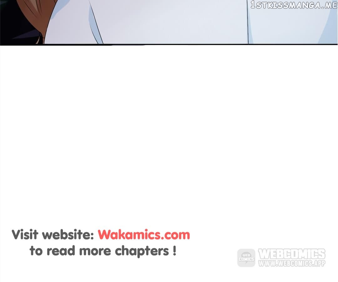 Throw Myself On My Sweet Maid chapter 1 - page 23