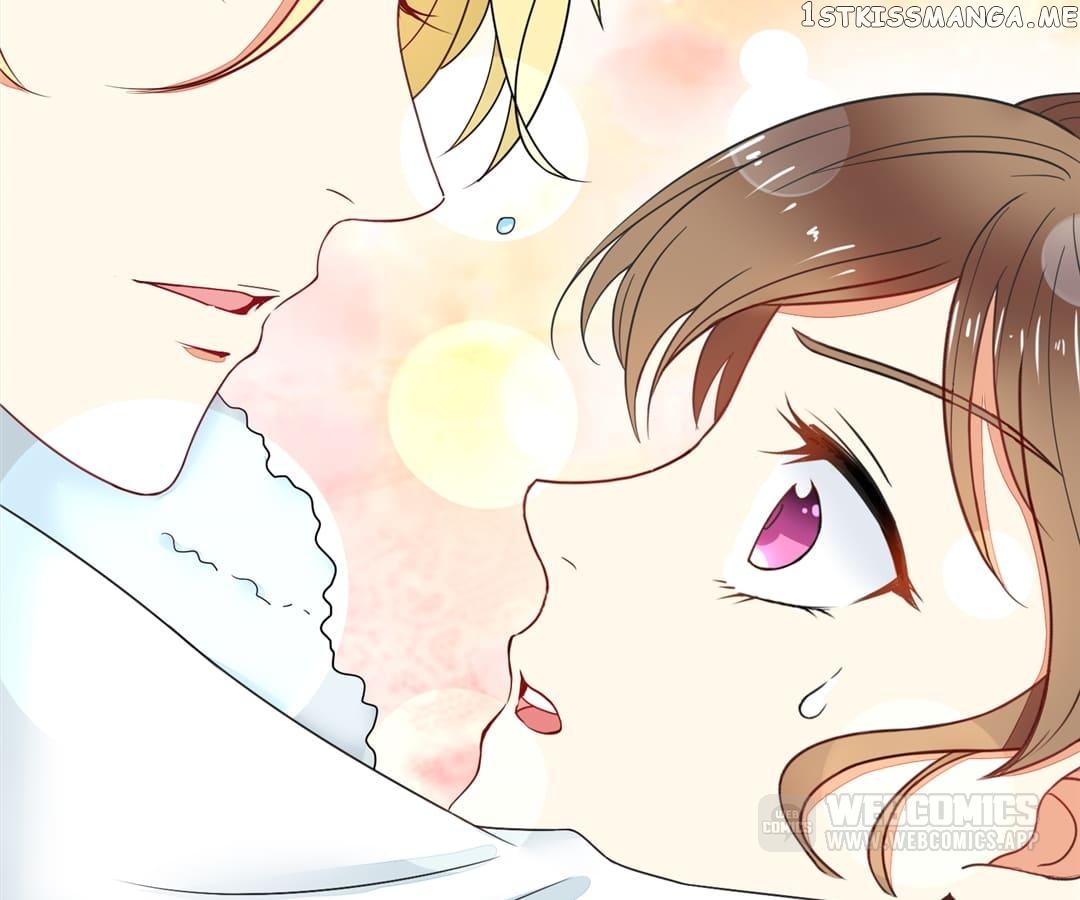 Throw Myself On My Sweet Maid chapter 1 - page 37