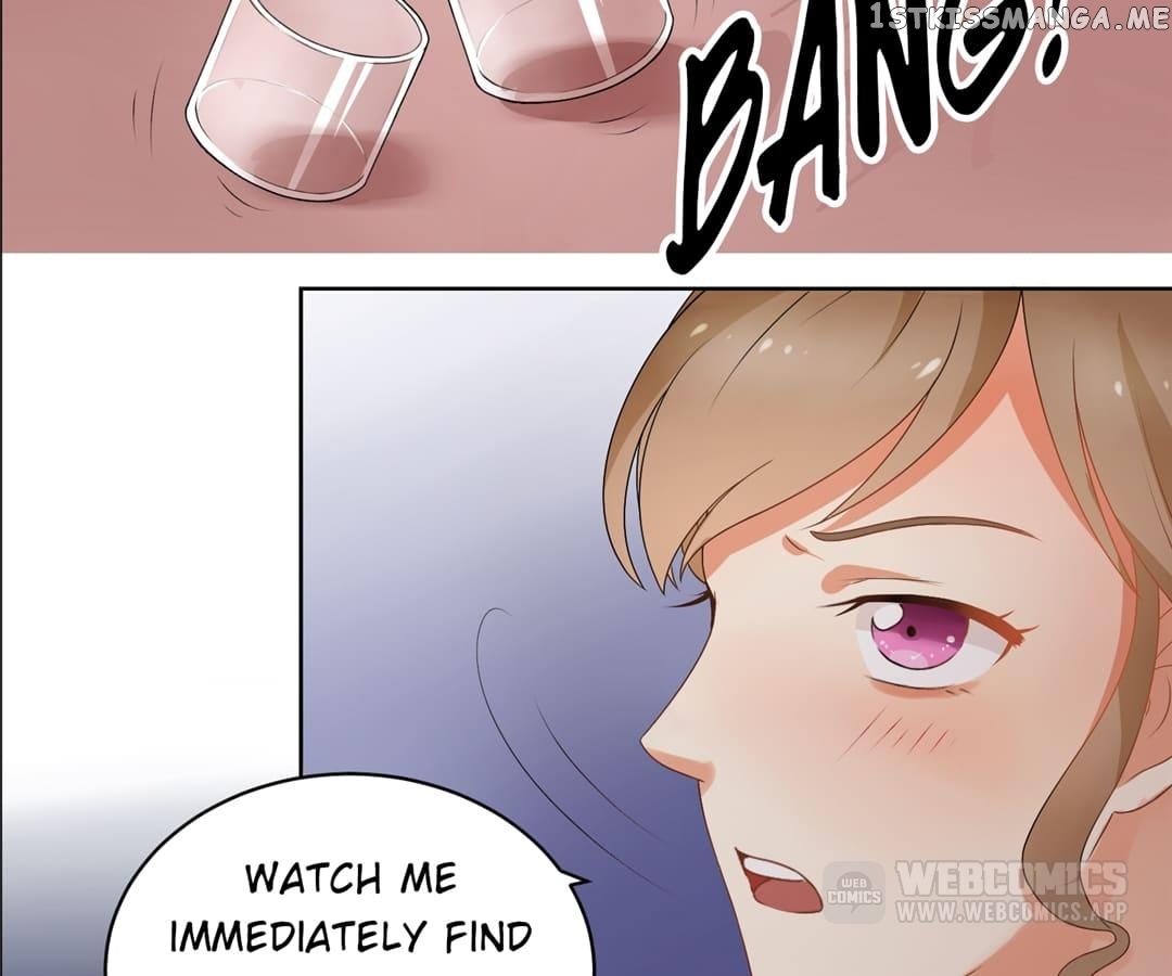 Throw Myself On My Sweet Maid chapter 1 - page 5