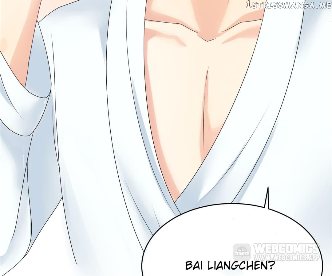 Throw Myself On My Sweet Maid chapter 1 - page 52