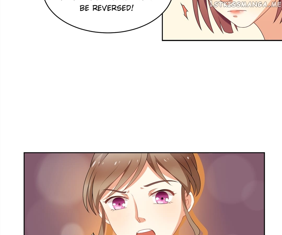 Throw Myself On My Sweet Maid chapter 1 - page 61