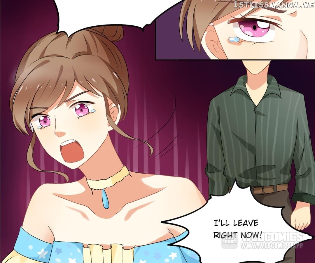 Throw Myself On My Sweet Maid chapter 1 - page 66