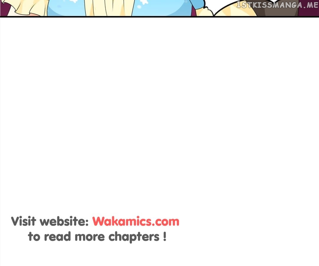 Throw Myself On My Sweet Maid chapter 1 - page 67