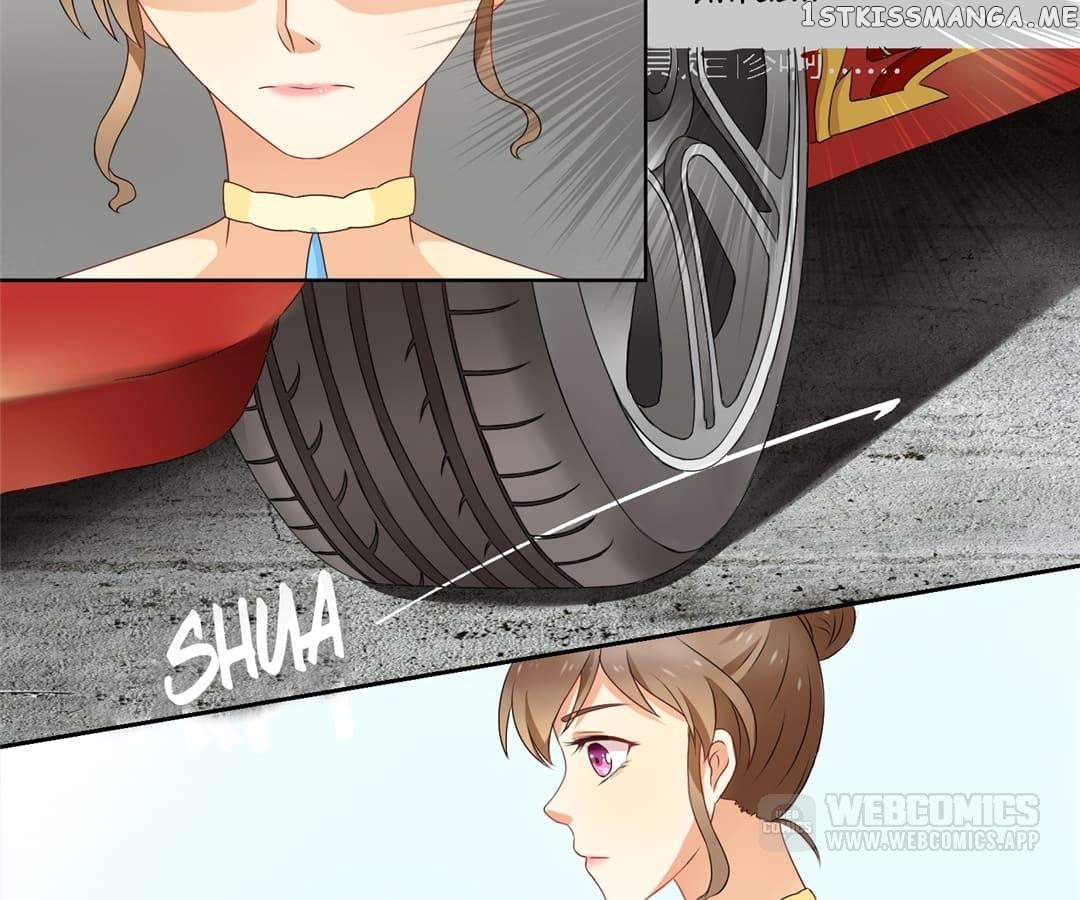 Throw Myself On My Sweet Maid chapter 1 - page 70