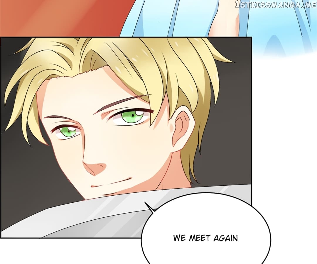 Throw Myself On My Sweet Maid chapter 1 - page 72