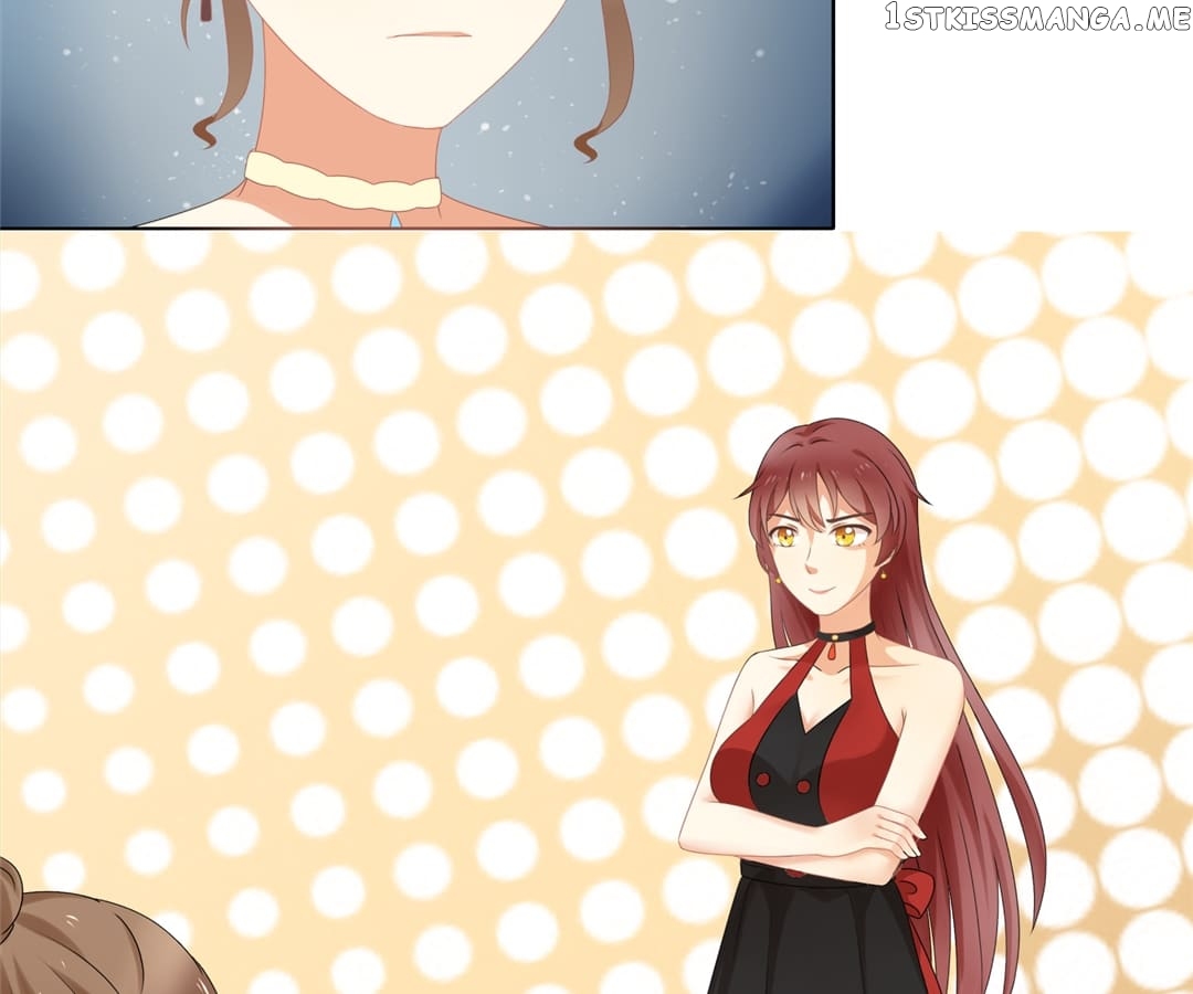 Throw Myself On My Sweet Maid chapter 2 - page 67