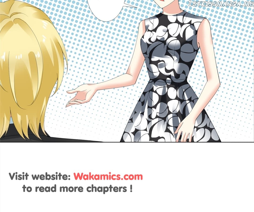 Throw Myself On My Sweet Maid chapter 15 - page 10