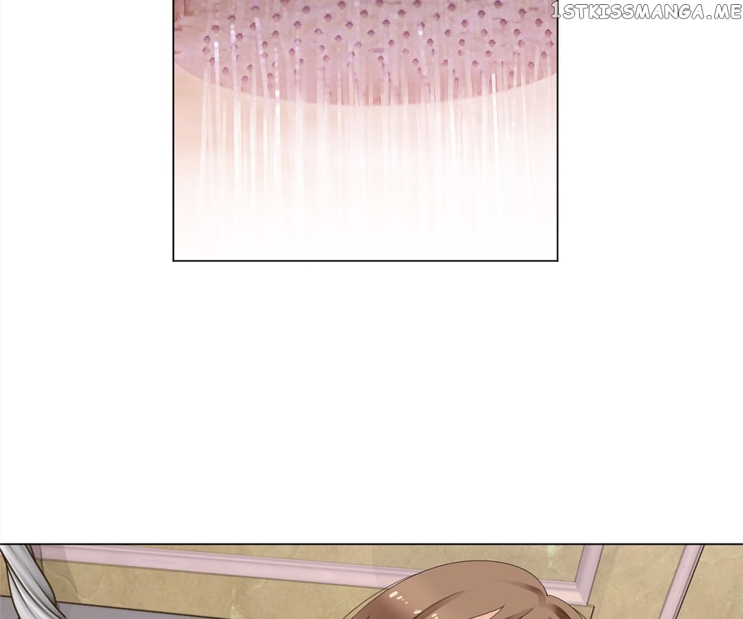 Throw Myself On My Sweet Maid chapter 14 - page 23