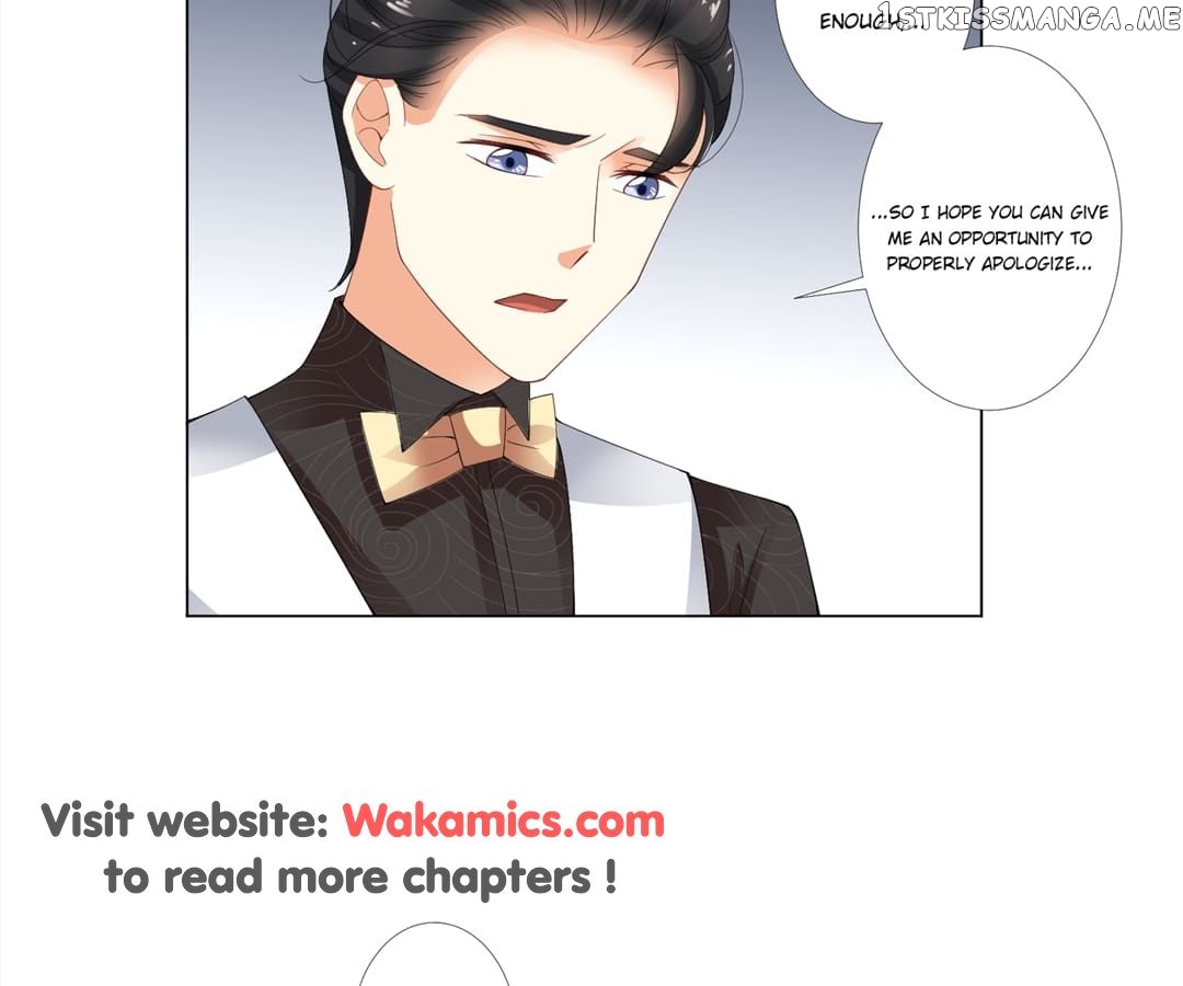 Throw Myself On My Sweet Maid chapter 14 - page 4