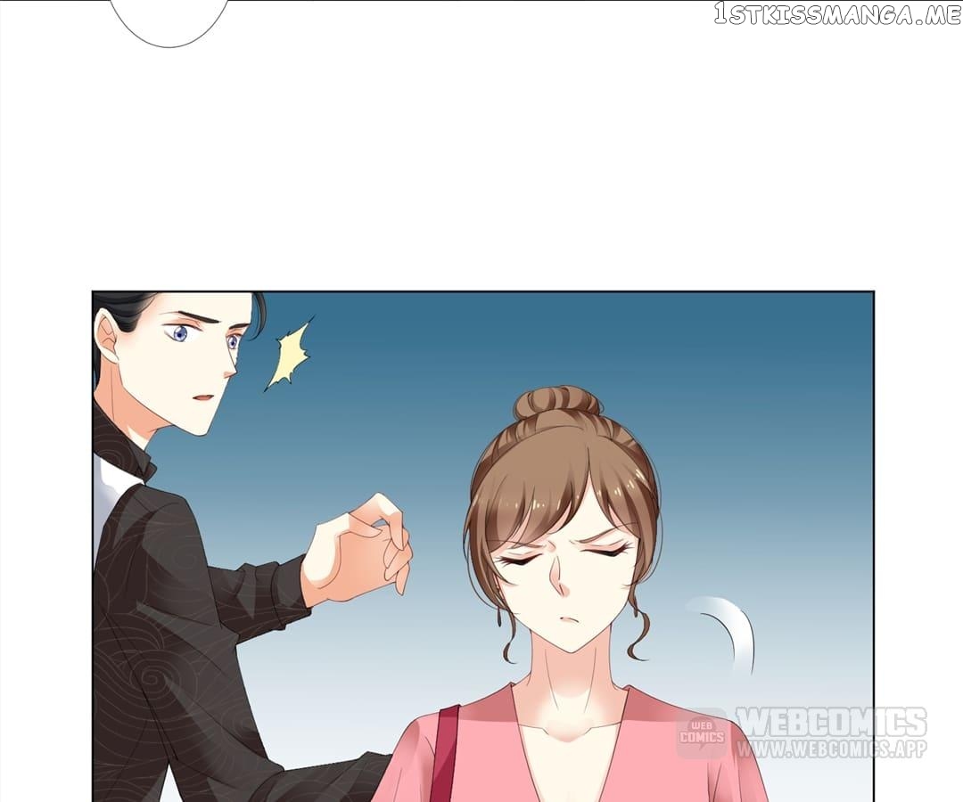 Throw Myself On My Sweet Maid chapter 14 - page 6