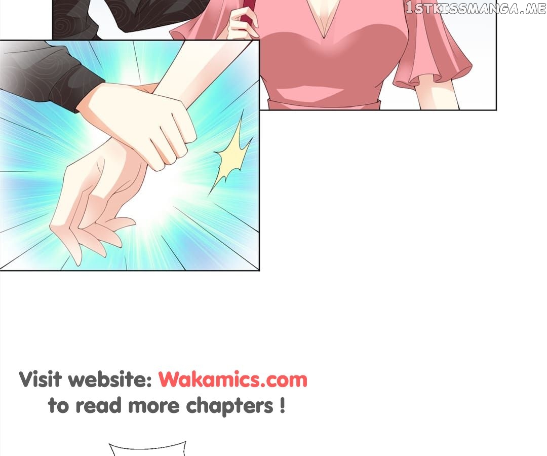 Throw Myself On My Sweet Maid chapter 14 - page 7