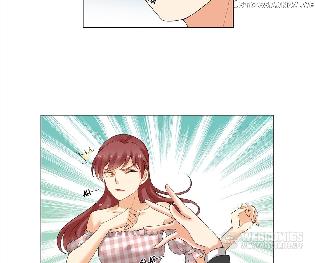 Throw Myself On My Sweet Maid chapter 13 - page 13