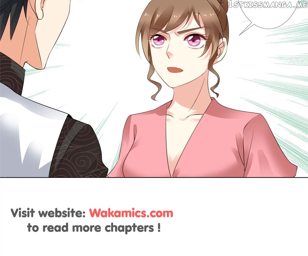 Throw Myself On My Sweet Maid chapter 13 - page 37