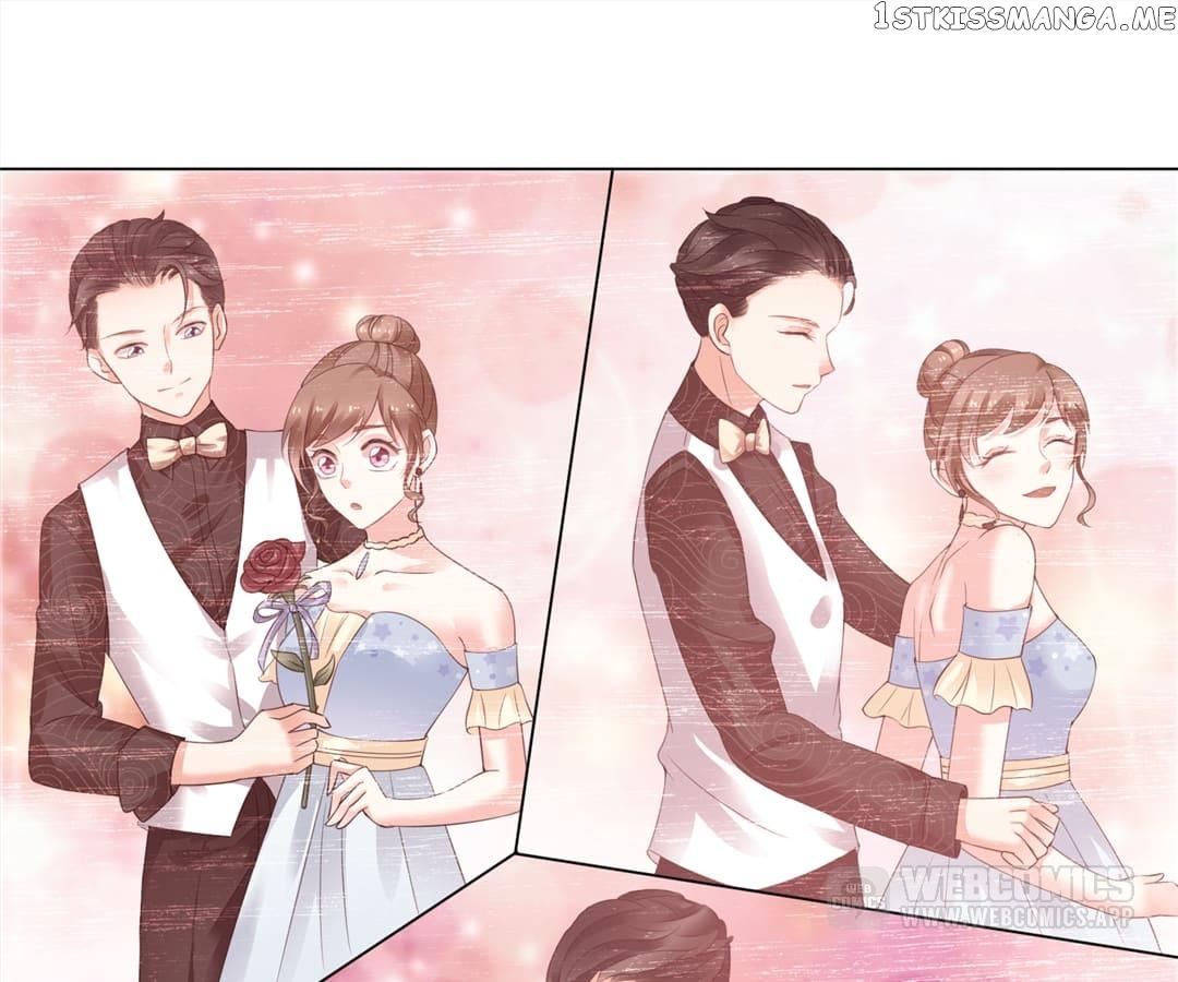 Throw Myself On My Sweet Maid chapter 12 - page 9