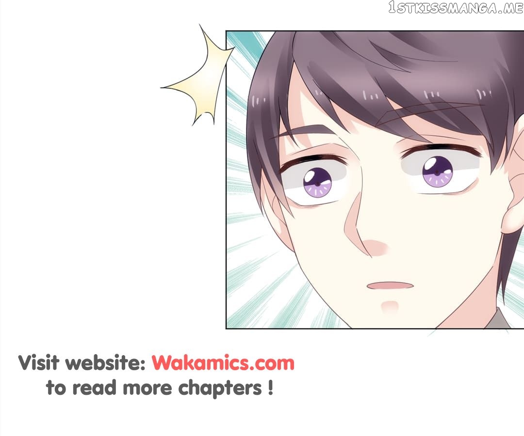 Throw Myself On My Sweet Maid chapter 9 - page 26