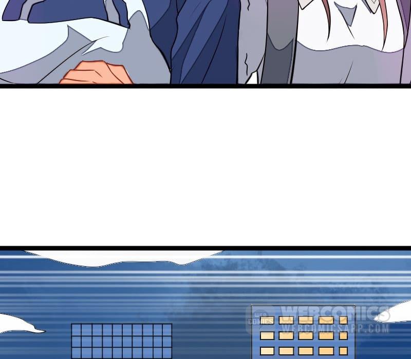 My Idol Neighbor Chapter 3 - page 11