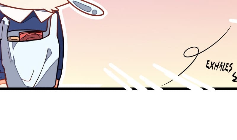My Idol Neighbor Chapter 3 - page 14