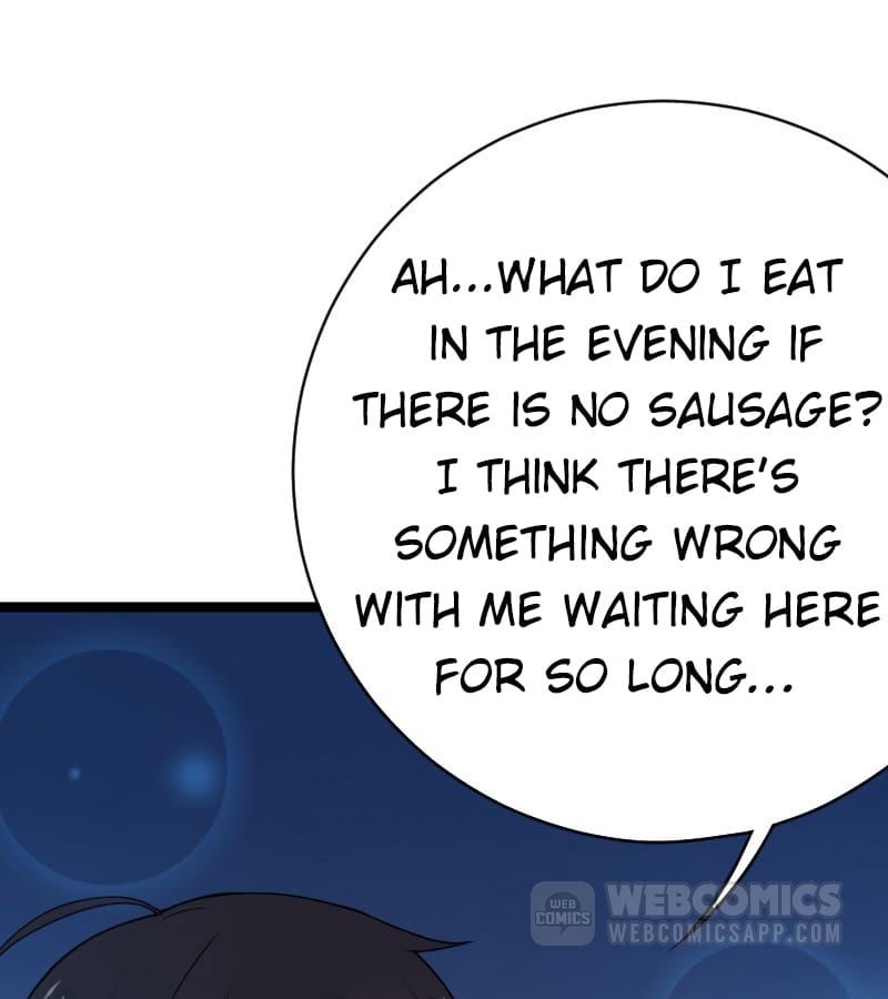 My Idol Neighbor Chapter 3 - page 15