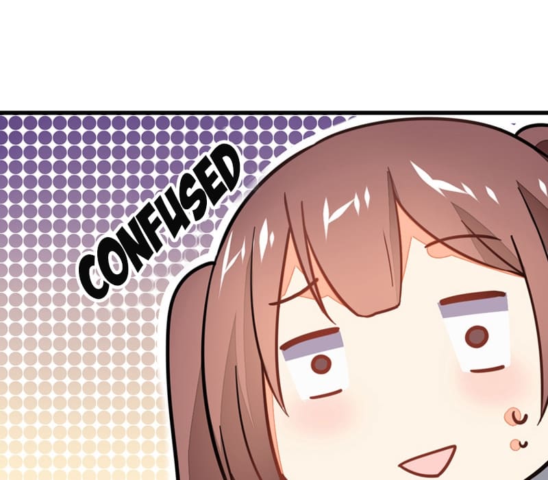 My Idol Neighbor Chapter 3 - page 29