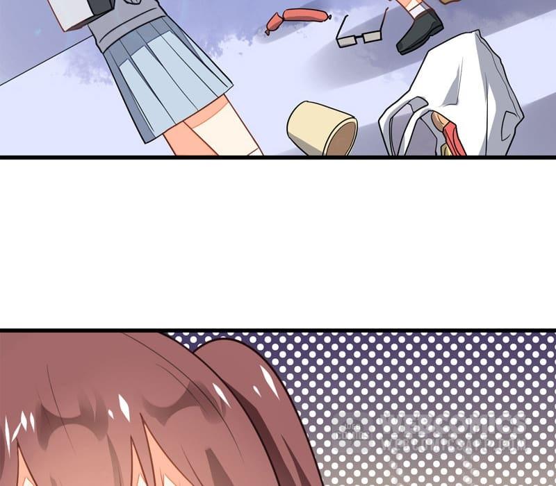 My Idol Neighbor Chapter 3 - page 3