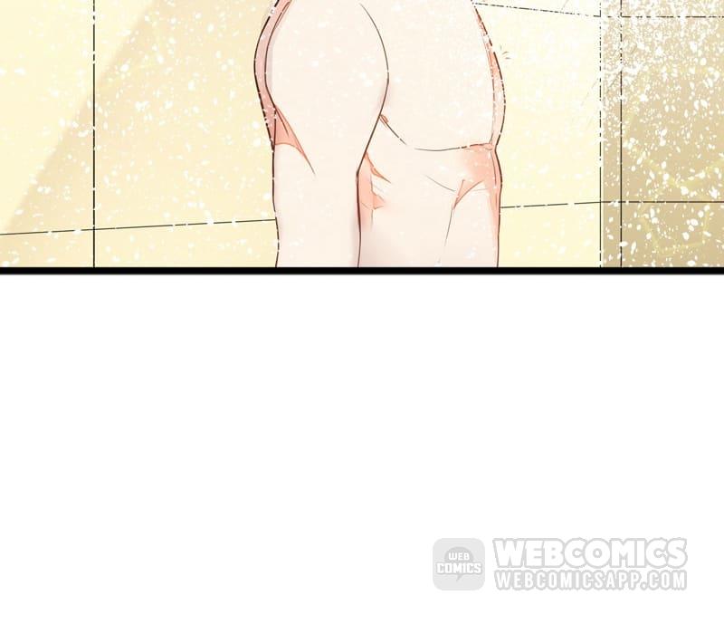 My Idol Neighbor Chapter 3 - page 43