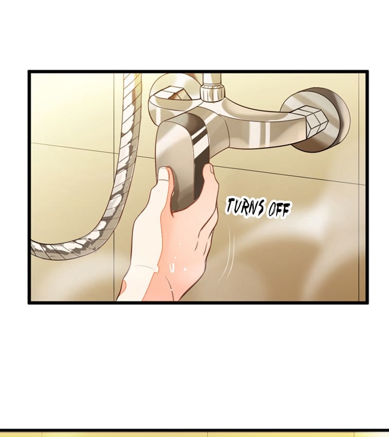 My Idol Neighbor Chapter 3 - page 44