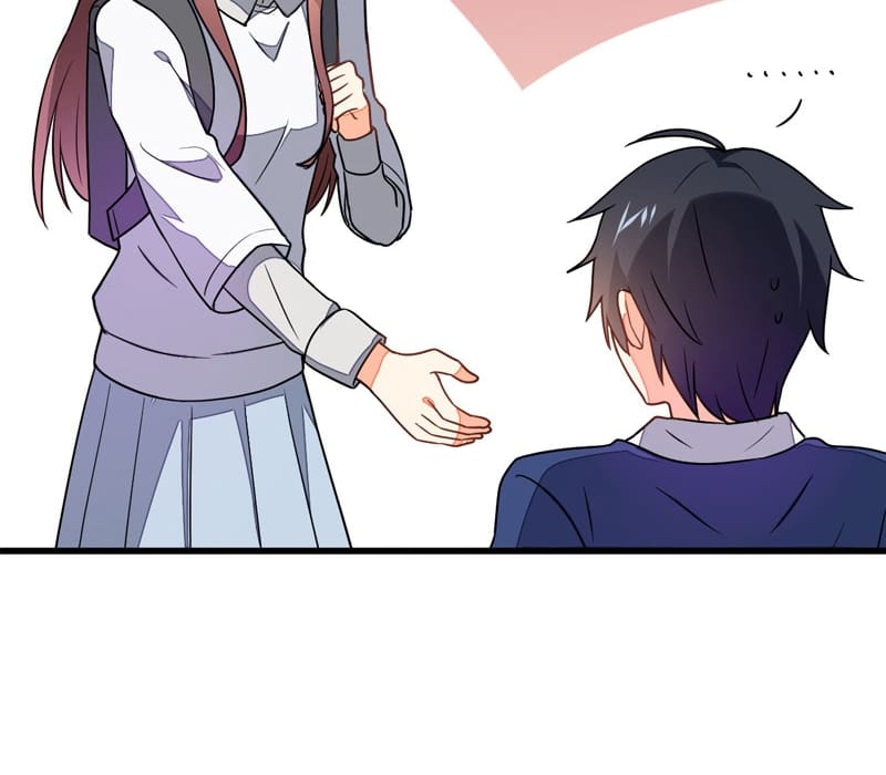 My Idol Neighbor Chapter 3 - page 5