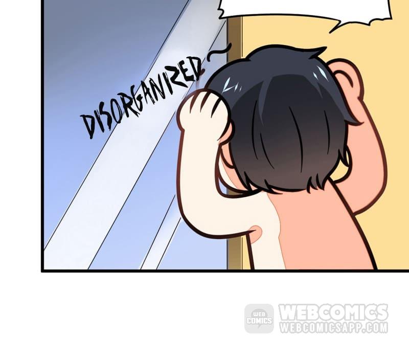My Idol Neighbor Chapter 3 - page 51