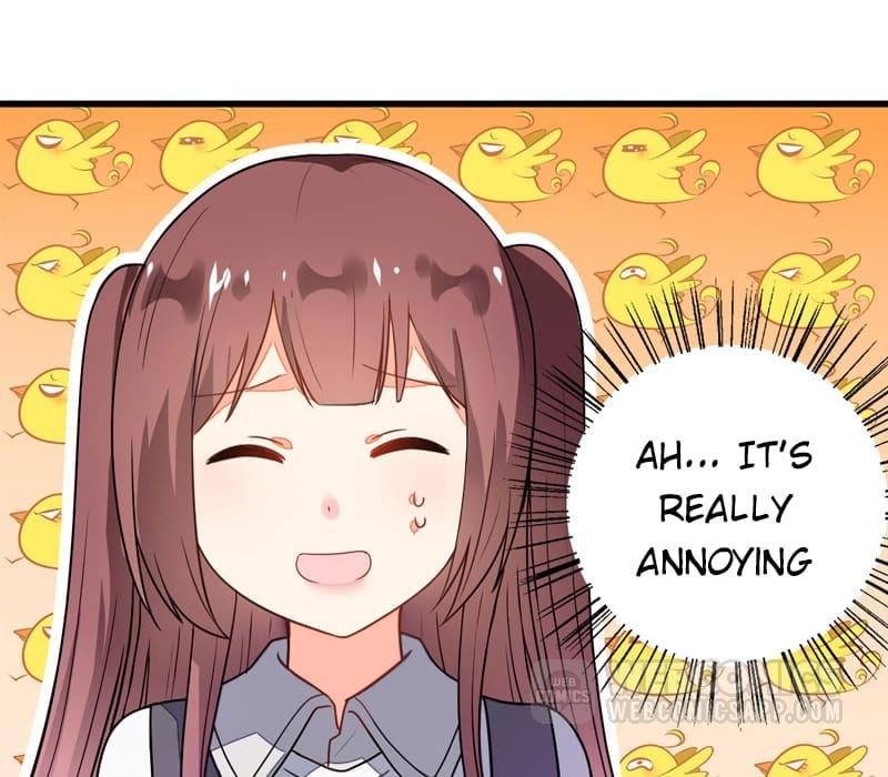 My Idol Neighbor Chapter 3 - page 7