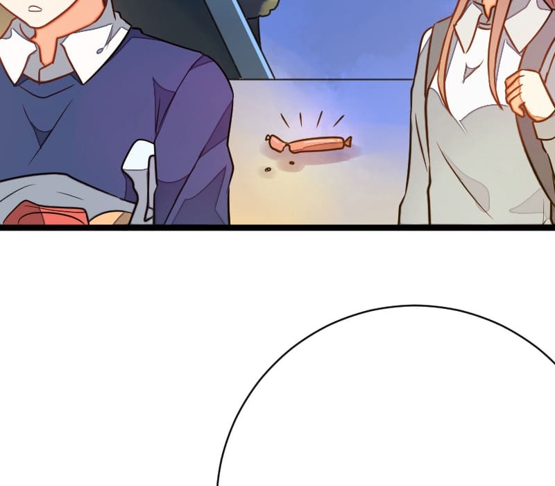 My Idol Neighbor Chapter 3 - page 9