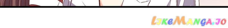 My Idol Neighbor Chapter 16 - page 14
