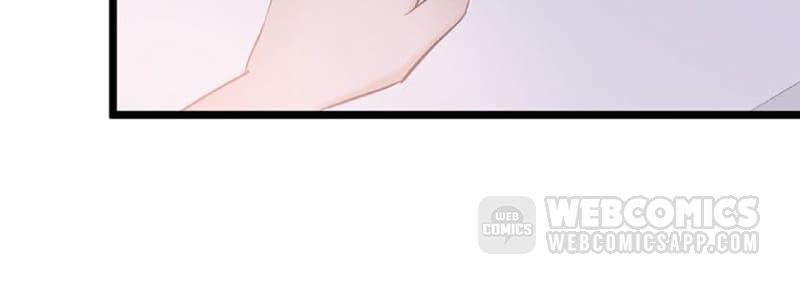 Drunken Marriage Chapter 0.1 - page 12