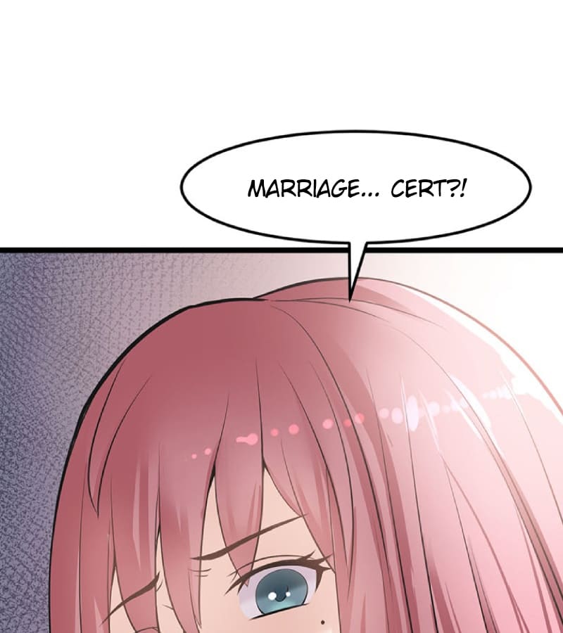 Drunken Marriage Chapter 0.1 - page 13