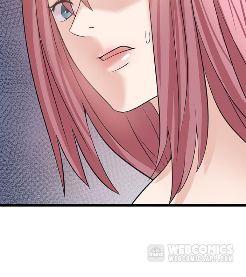 Drunken Marriage Chapter 0.1 - page 14