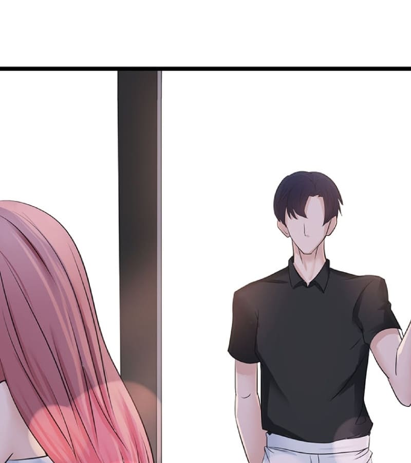 Drunken Marriage Chapter 0.1 - page 17