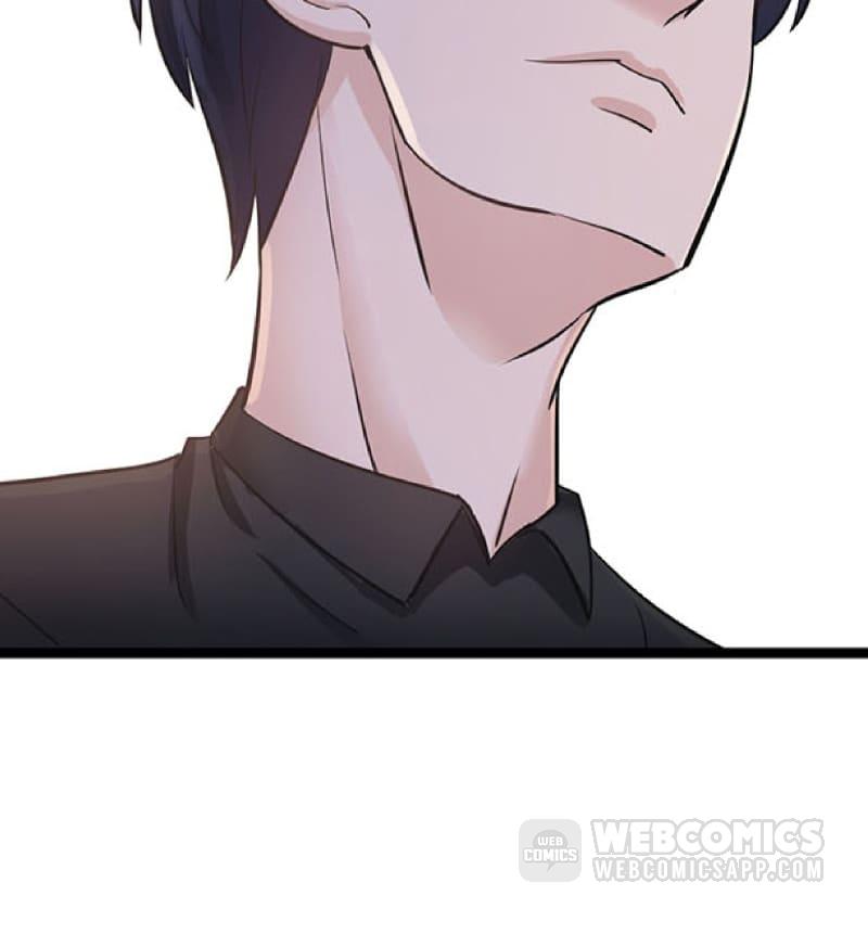 Drunken Marriage Chapter 0.1 - page 20