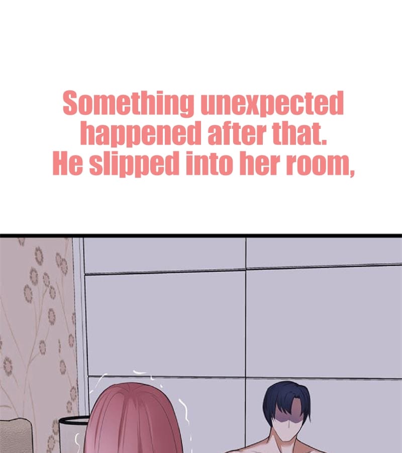 Drunken Marriage Chapter 0.1 - page 24