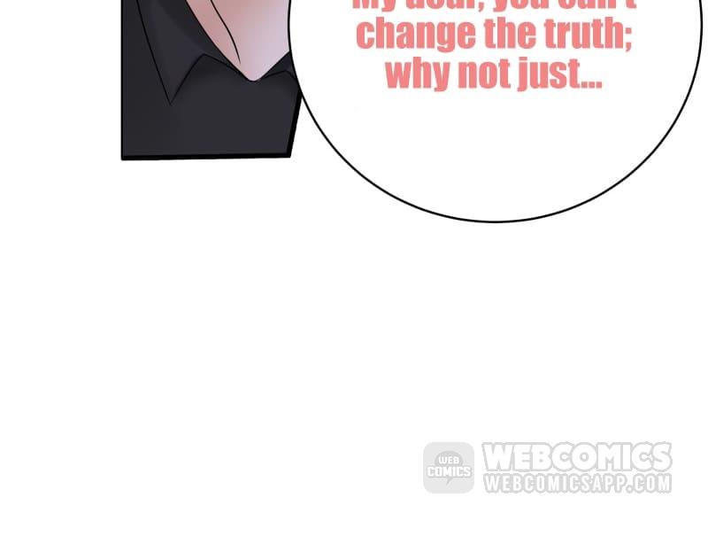 Drunken Marriage Chapter 0.1 - page 28