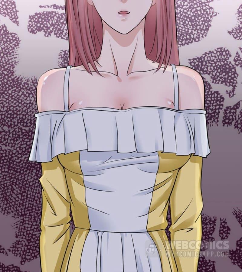 Drunken Marriage Chapter 0.1 - page 7