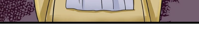 Drunken Marriage Chapter 0.1 - page 8