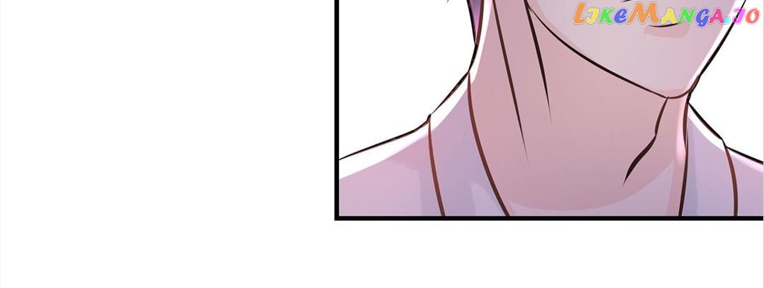 Drunken Marriage Chapter 19 - page 31