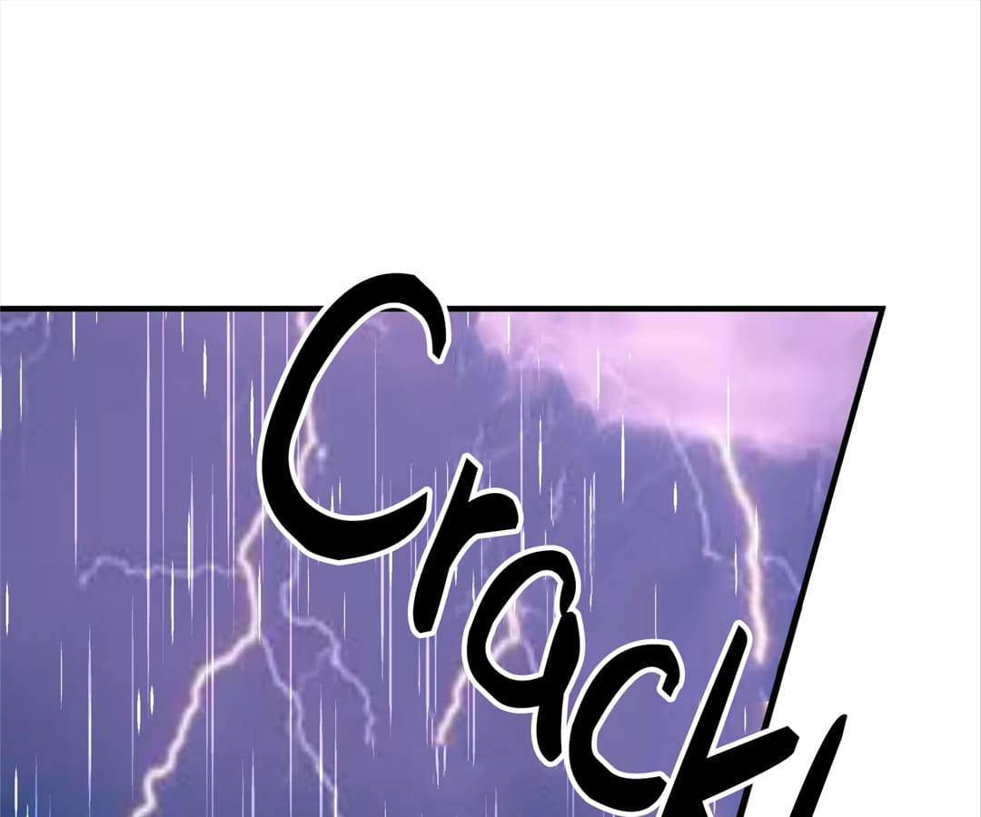 Drunken Marriage Chapter 8 - page 36