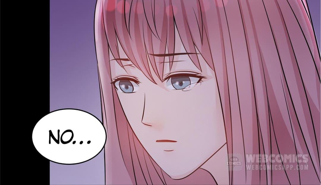 Drunken Marriage Chapter 8 - page 45