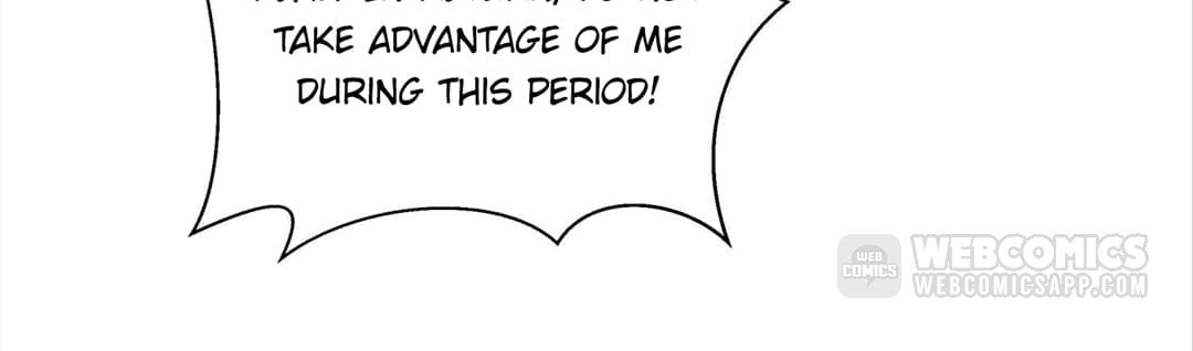 Drunken Marriage Chapter 7 - page 10