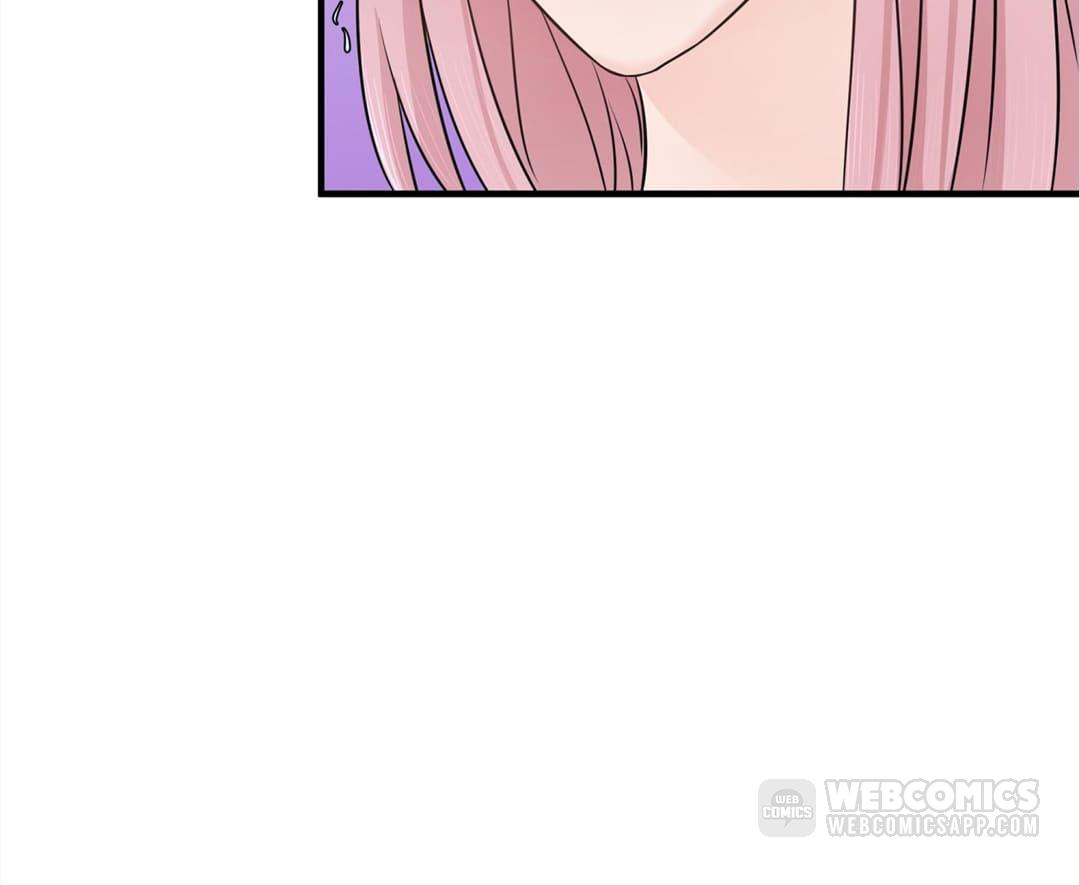 Drunken Marriage Chapter 7 - page 12