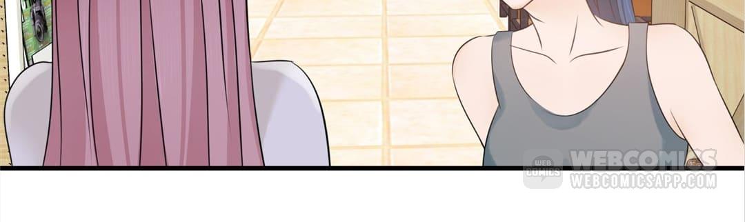 Drunken Marriage Chapter 7 - page 19