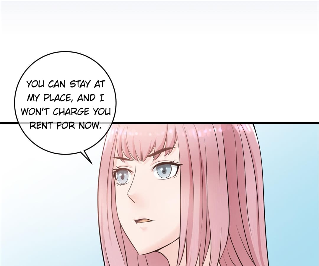 Drunken Marriage Chapter 7 - page 2