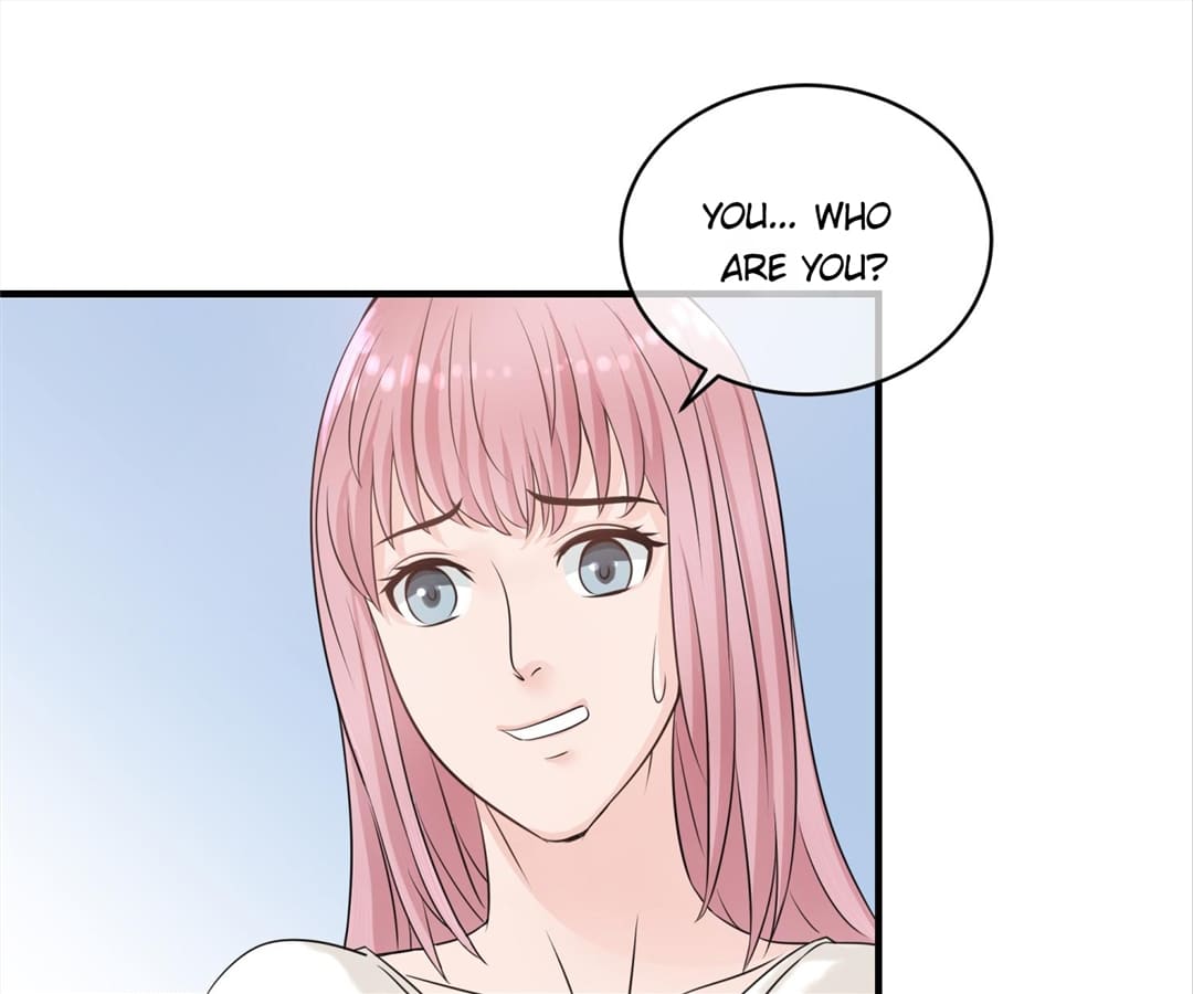 Drunken Marriage Chapter 7 - page 20